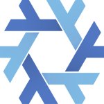 nix logo