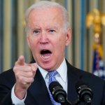 Biden Point