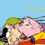 Gay