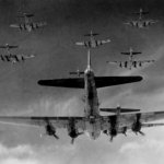 B17 Ambush