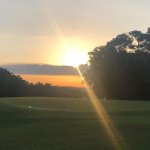 Azalea Golf Course