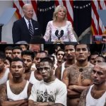 Jill Biden insults the entire Hispanic/Latino race