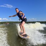 kevin stitt surfer