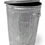 Trash