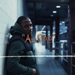Alone by Is0kenny