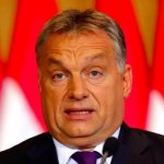 Orbán viktor, Orban, Hungary, Magyarország