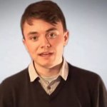 Jack Renshaw Neo-Nazi Pedophile