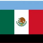 Argentina, Mexico and Germany Creepypasta