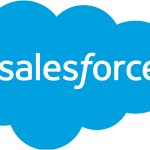 Salesforce