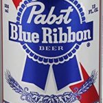 PBR