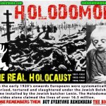 HOLODOMOR meme