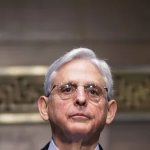 Merrick Garland meme