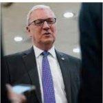 Sen Kevin Cramer (R-SD) meme