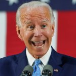 Biden Asshole of the Century