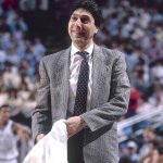 Jim Valvano