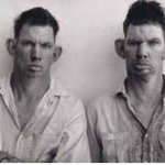 Incest brothers