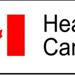 Health canada