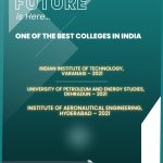 Top Aeronautical Engineering College in India