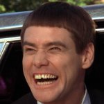 Lloyd Christmas