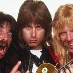 This Is Spinal Tap template