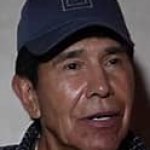 Rafael Caro Quintero