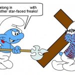 SMURF