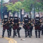 Martial Law