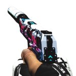 neon usp