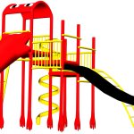 The Extra Slide