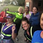 Holy fuck ladies; run it’s a Samsquanch!