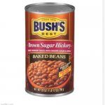 No context. Just beans | image tagged in beans | made w/ Imgflip meme maker