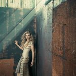 Natalie Dormer