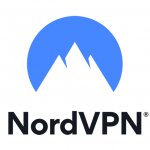 nord vpn meme