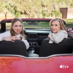 Get in loser hillary
