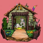 Goblin Land