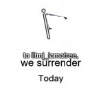 iltmj_iamatree surrender