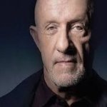 Mike Ehrmantraut