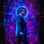 John Wick