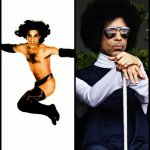 Hoe Prince vs. Judgy Prince template