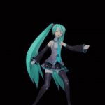 hatsune miku holy fuck meme