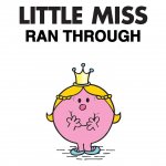 Little miss meme