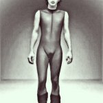 leotard guy
