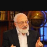 Rav Laitman