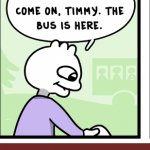 Stonetoss home school