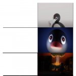 noot noot (nukes ending) template