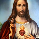 Je-sus