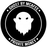 Ghost Crypto