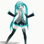 clearly a skill issue GIF Template