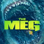 meg