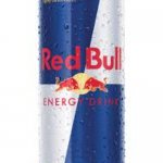 RED BULL | RED BULL; GIVES YOU WIINGS | image tagged in red bull,memes,funny,president_joe_biden | made w/ Imgflip meme maker